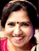 Dr N.R lalitamba